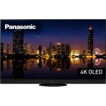 Panasonic TX-65MZ1500E – Hledejceny.cz