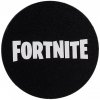 Držák na mobil TopQ PopSocket Fortnite 42880