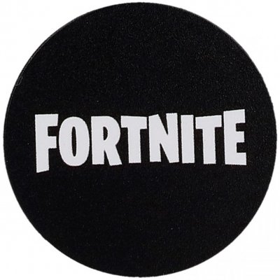 TopQ PopSocket Fortnite 42880 – Hledejceny.cz