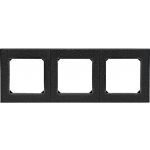 ABB Levit 3901H-A05030 63 – Zboží Mobilmania