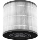 Tesla Smart Air Purifier Mini Filter TSL-AC-1207HEPA-ACC