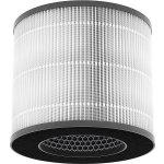 Tesla Smart Air Purifier Mini Filter TSL-AC-1207HEPA-ACC – Zboží Mobilmania