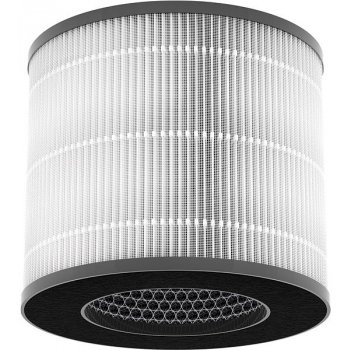 Tesla Smart Air Purifier Mini Filter TSL-AC-1207HEPA-ACC