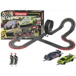 Carrera GO 62595 DTM Supercars – Hledejceny.cz
