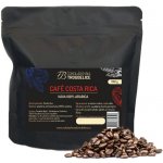 Čokoládovna Troubelice Café Costa Rica zrnková 250 g – Hledejceny.cz