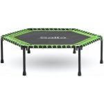 Salta Fitness 128 cm – Hledejceny.cz