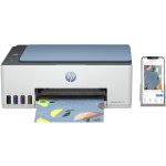 HP Smart Tank 585 1F3Y4A – Zboží Živě