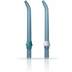 Dr. Mayer RWN60 2 ks – Sleviste.cz