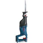 Bosch GSA 18 V-LI 0.601.64J.00B – HobbyKompas.cz