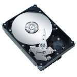 Seagate Barracuda 7200.10 T-Lite 80GB, 3,5", 7200rpm, SATAII, ST380815AS – Hledejceny.cz