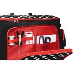 Taška na šicí stroj 39422 – Zboží Dáma