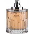 Parfém Jimmy Choo Illicit parfémovaná voda dámská 100 ml tester