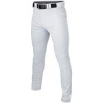 Easton ASTON ADULT RIVAL+ SOLID PANT bílé – Hledejceny.cz