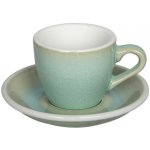 Loveramics Egg Espresso Basil 80 ml – Zboží Dáma Loveramics Egg Espresso Basil 80 ml – Zboží Dáma