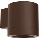 Philips 872110310493900 – Hledejceny.cz