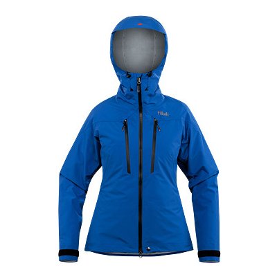 Tilak Stinger Pro Lady M nautica blue – Zbozi.Blesk.cz