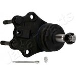 Podpora-/ Kloub JAPANPARTS BJ-234