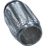 MAXGEAR 27-6413 – Hledejceny.cz