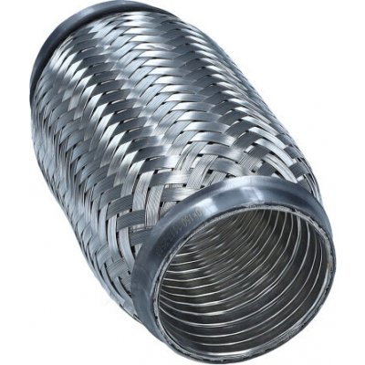 MAXGEAR 27-6413 – Hledejceny.cz