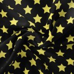 IMPAR Blackout – Stars FLUO – Hledejceny.cz