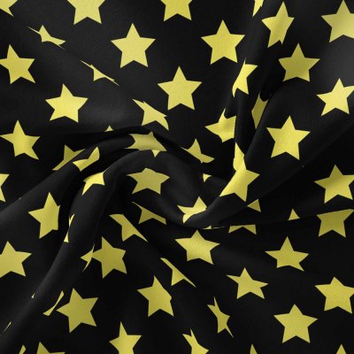 IMPAR Blackout – Stars FLUO – Hledejceny.cz
