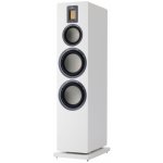Audiovector QR 7 SE – Zboží Živě