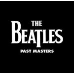 Beatles: Past Master 2LP - The Beatles – Zboží Mobilmania