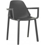 SCAB Design Židle Piu – Zboží Dáma