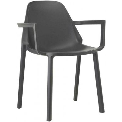 SCAB Design Židle Piu – Zboží Dáma