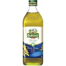 Basso Rýžový olej 0,5 l