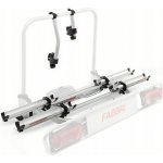 Fabbri Bici Exclusive rozšíření pro 2 kolo – Zboží Mobilmania