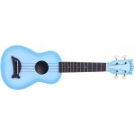 KALA Makala MK-SD – Zboží Dáma