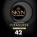 Skyn Unknown Pleasures Limited Edition 42 ks