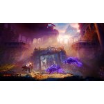 Trine 4 The Nightmare Prince – Zboží Živě