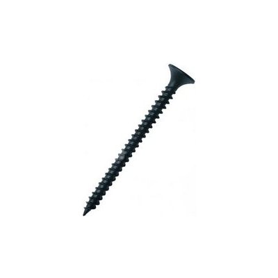 Vrut do sádrokartonu 3,5x35mm zapuštěná hlava, 1ks – Hledejceny.cz