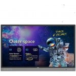 BenQ RM7504 – Zboží Mobilmania