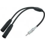 Anténní adaptér 4carmedia AD.ANT.R02 | Zboží Auto