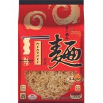 Mama Mendake Orient Style instantní nudle 200 g – Zbozi.Blesk.cz