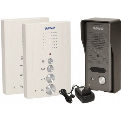 Orno OR-DOM-RE-920 – Zboží Mobilmania