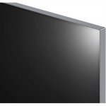 LG OLED65G23LA – Zboží Živě