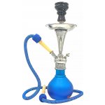 Aladin 49 cm ROY 7 modrá – Hledejceny.cz