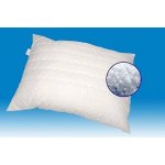 Saxum polštář KLASIK zip 70x90 – Hledejceny.cz