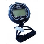 ACRA LTH11 – Zboží Dáma