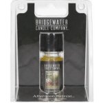Bridgewater Candle Company Vonný olej AFTERNOON RETREAT 10 ml – Hledejceny.cz