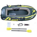 Intex Seahawk 2 – Sleviste.cz