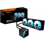 Gigabyte EAGLE 360 GP-GIGABYTE EAGLE 360 – Zboží Živě