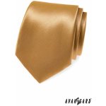 Avantgard kravata Béžová 559 726 – Sleviste.cz