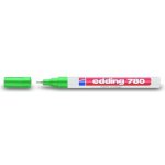 Edding 780 zlatý – Zboží Živě