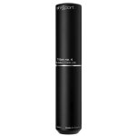 Aimsport Triton No.4 Do ráže 8,6 mm – Zboží Dáma