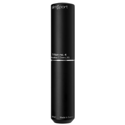 Aimsport Triton No.4 Do ráže 8,6 mm – Zboží Dáma